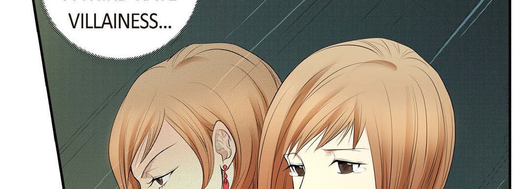 Noona Fan - episode 53 - 173