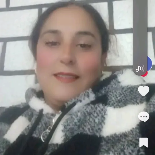 ayseors3