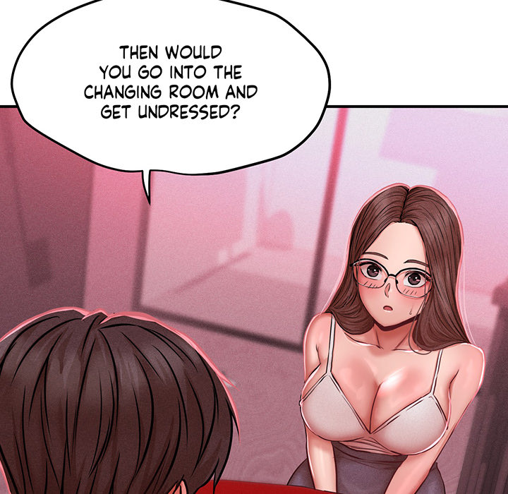 True or False? - UNCENSORED - episode 48 - 27