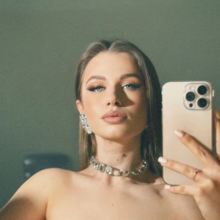 ermakvioletta