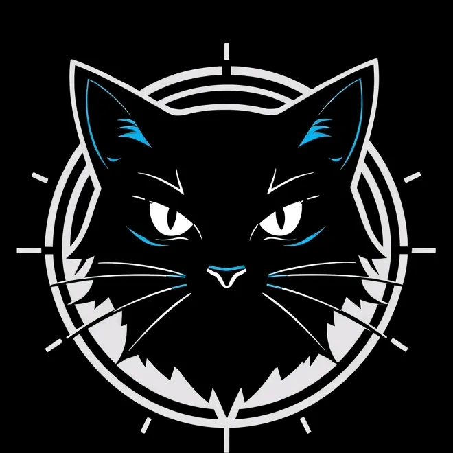 tech1cat