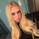 @elyssaboualem