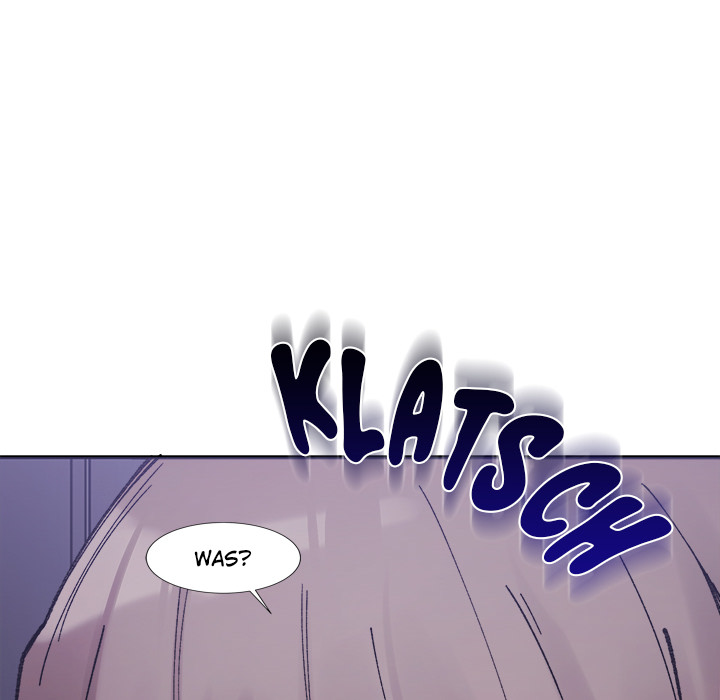 Was sich neckt... - episode 7 - 115
