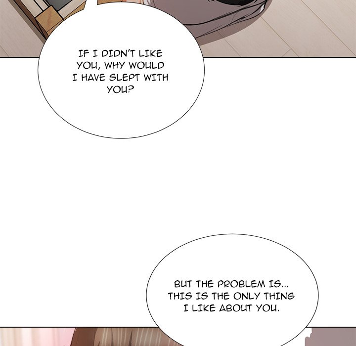 Driving Me Crazy - episode 5 - 20