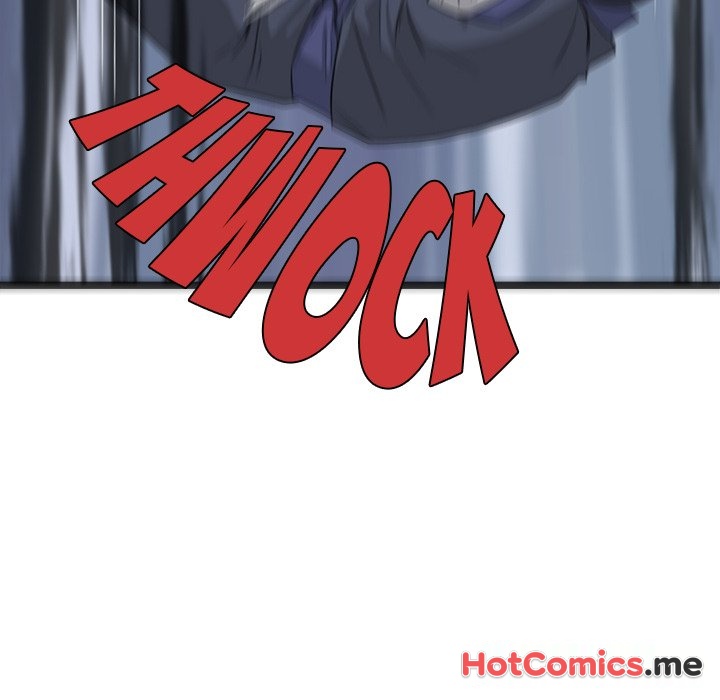 Reign Over The Top - episode 32 - 92