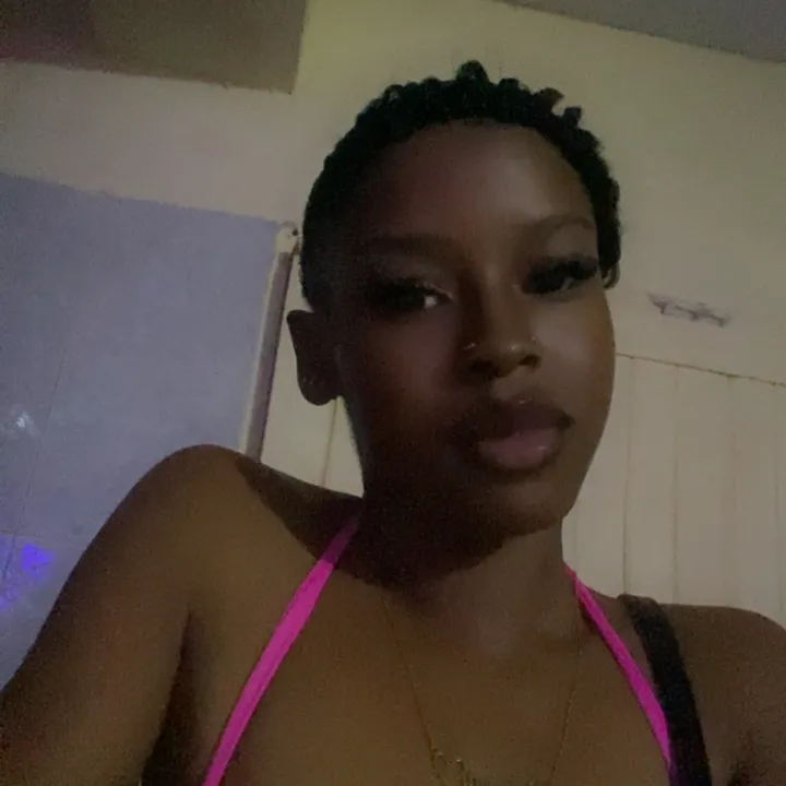 babyface_smiley
