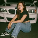 @zel_tiktokshop.ph