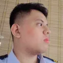 @djnicooooo1