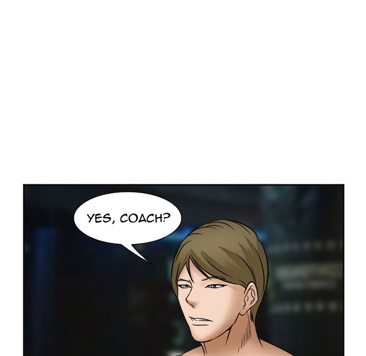 Dating Contract - episode 33 - 149