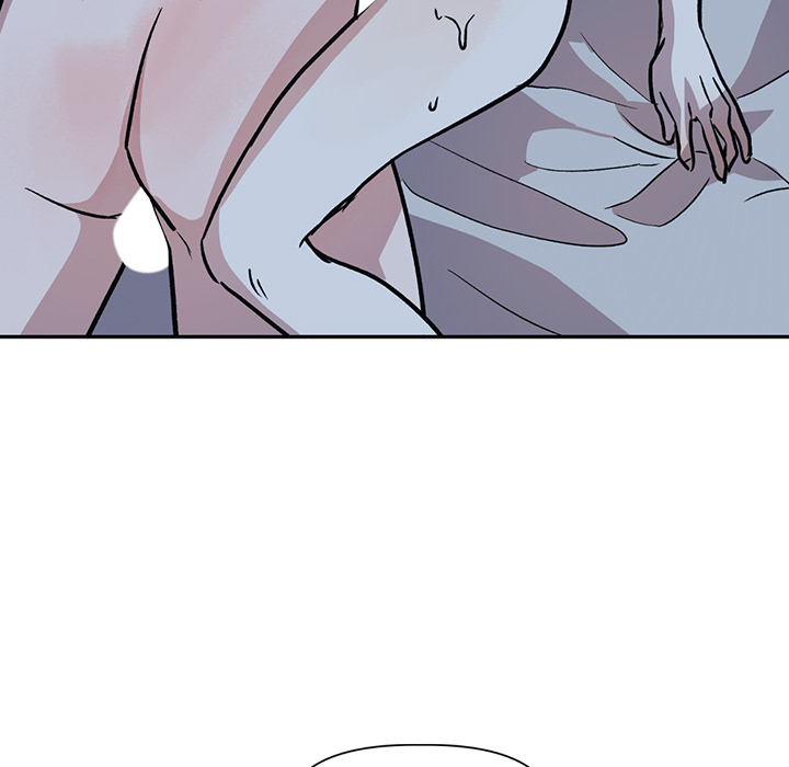 Bitter Sweetheart - episode 22 - 153