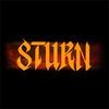 8turn_official