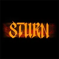8turn_official