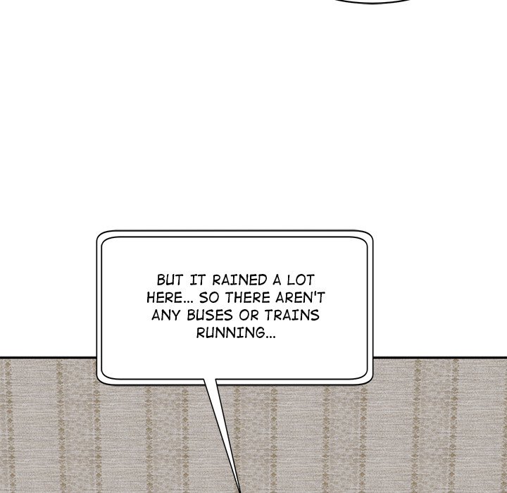 Please Take Care of Her - episode 2 - 125