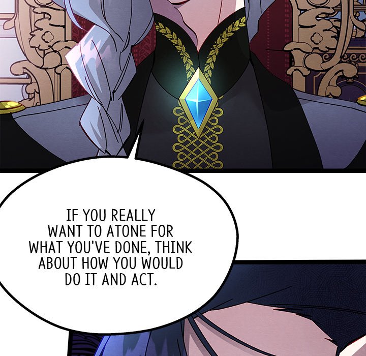 That Couple Has A Secret - episode 45 - 113