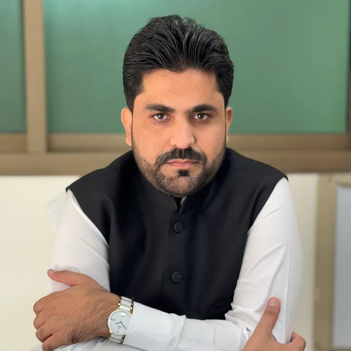 drbilalhanif