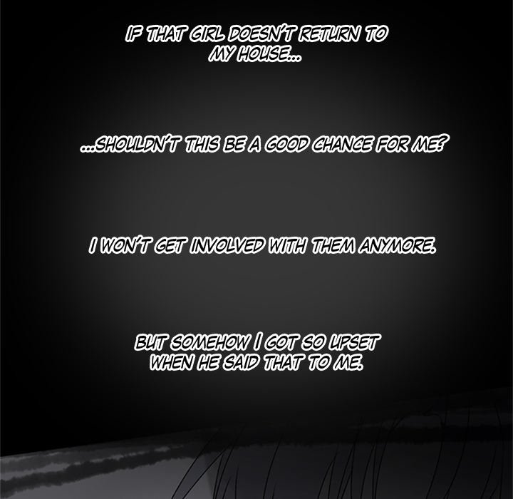 A Day With Me - episode 31 - 18