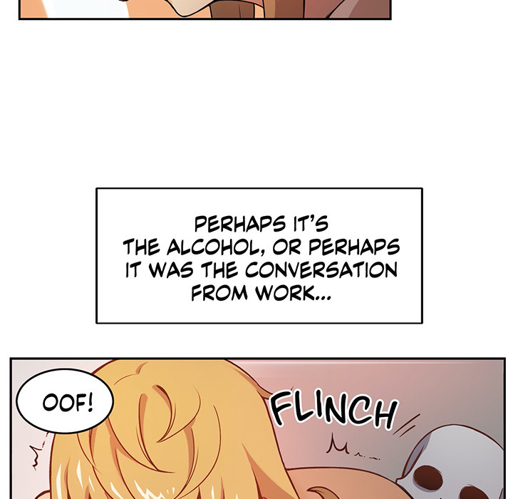 Zombie Girlfriend! - episode 2 - 57