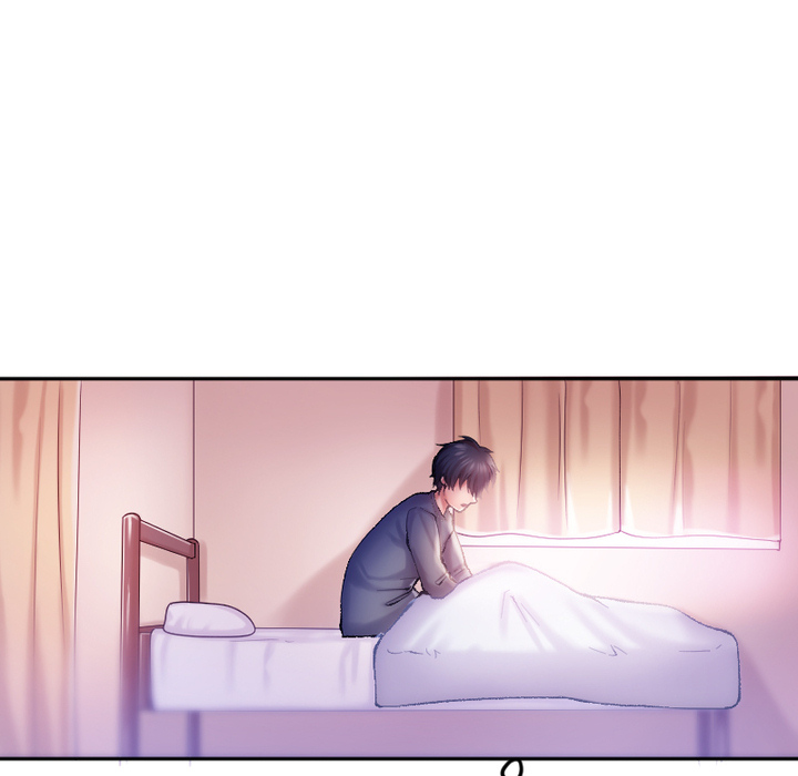 Addictive Kiss: Your Lips Feel the Best - episode 1 - 54