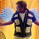 @krish_choreographer