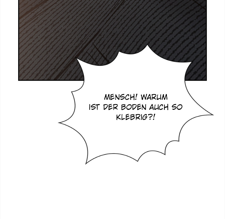 Ferienhütte X - episode 2 - 50