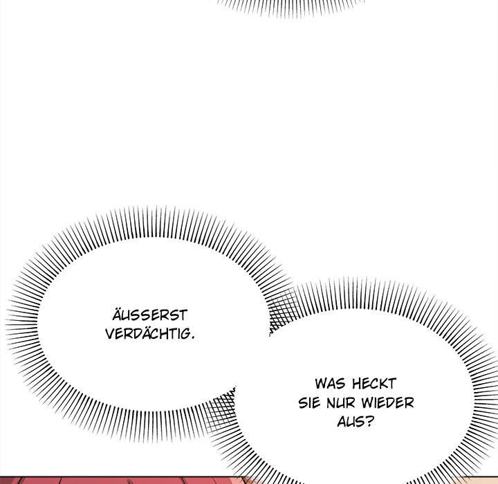 Plötzlich Insider - episode 73 - 110