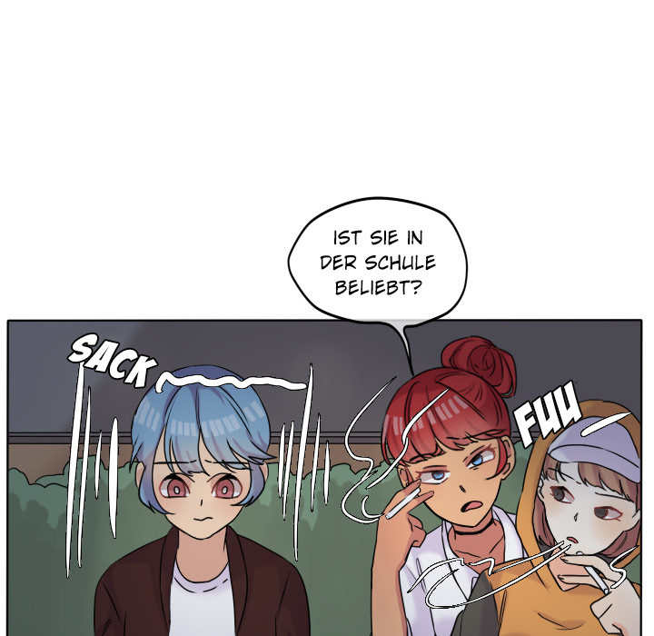 Das Chillige Pärchen - episode 38 - 39