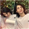 hassankhann072