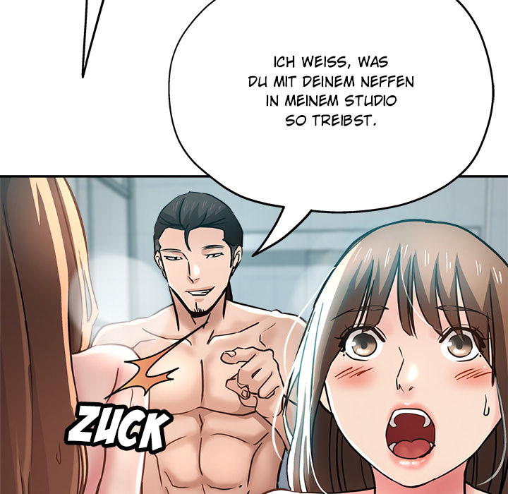 Liebesyoga - episode 18 - 151