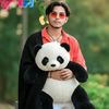 sajan.ansari79