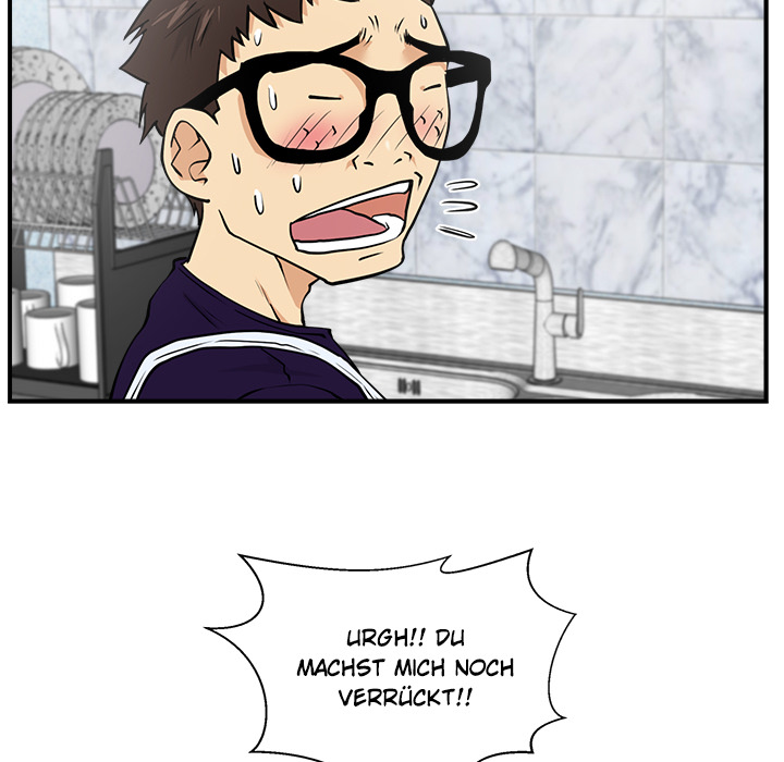 Los geht´s Mr. Kang! - episode 14 - 26