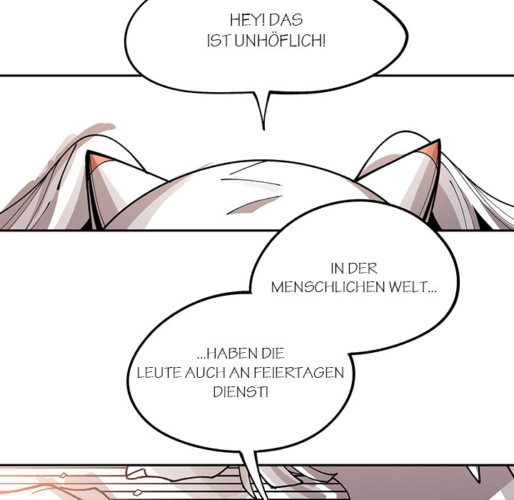 Robogattin - episode 15 - 75