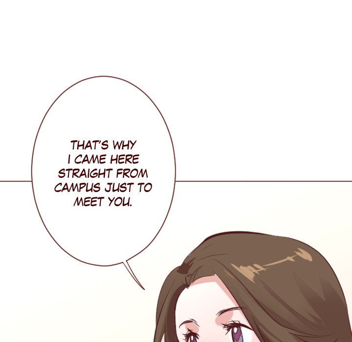 My Love Affair - episode 5 - 55