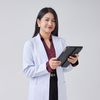 kitkitpharmacist