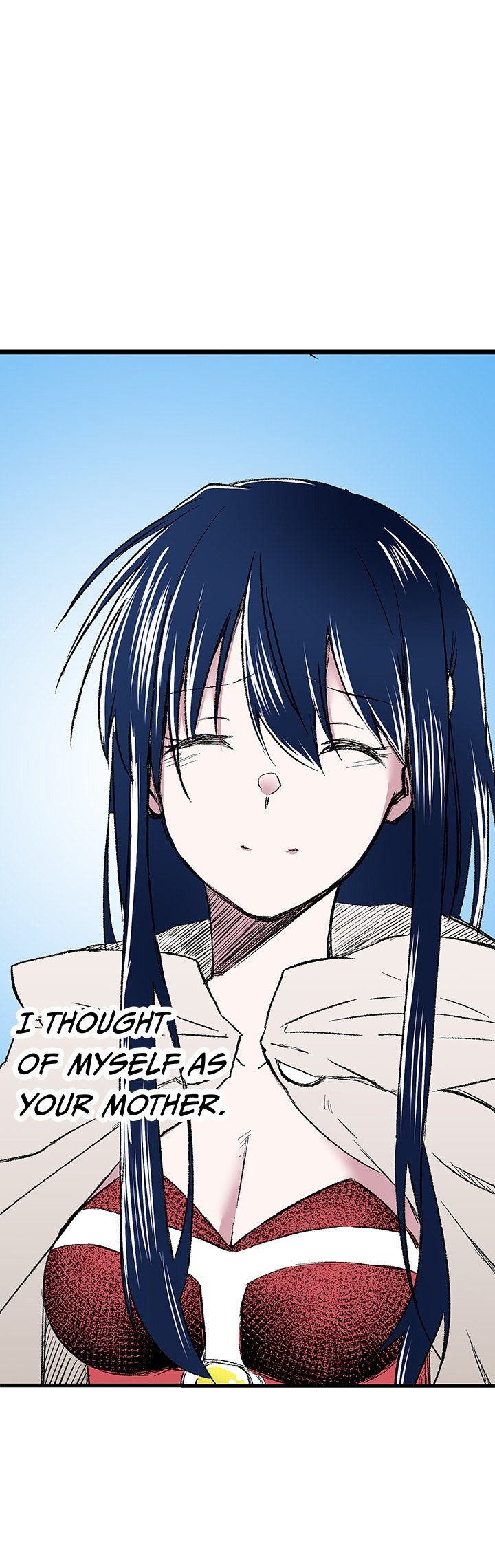 Class Reincarnation - episode 16 - 19