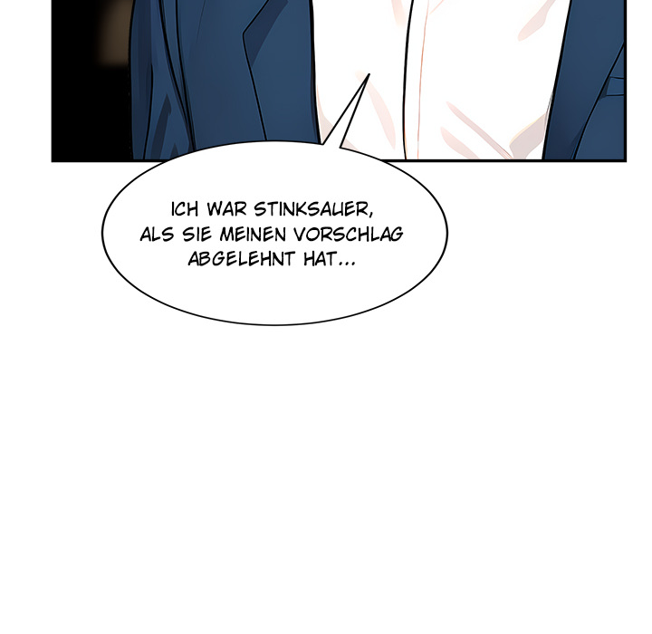 Unter weiblicher Hand - episode 14 - 44