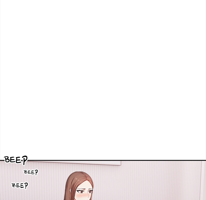 The Best Friend's Secret - episode 18 - 70