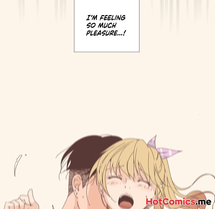 An Innocent Sin - episode 4 - 68