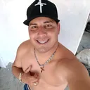 @keivindanielvillamizar