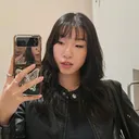 @asiangurl130