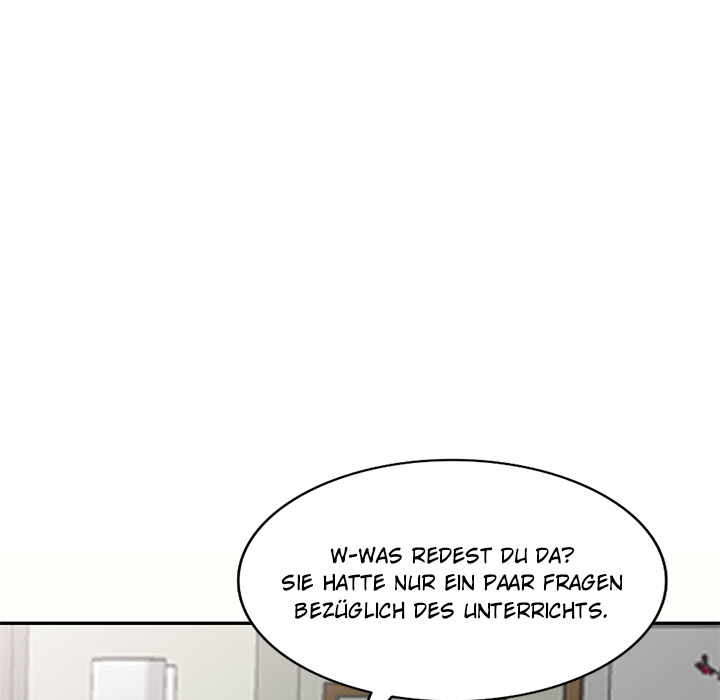 Die Lehrerinnen - episode 5 - 36