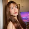 gian_finds