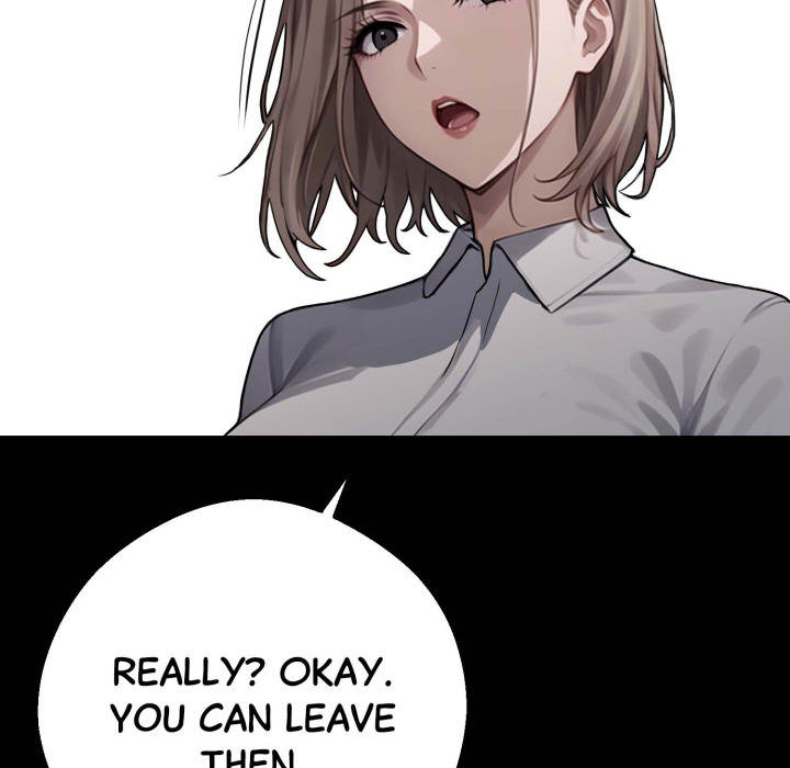 Workaholic Gangster - episode 37 - 156