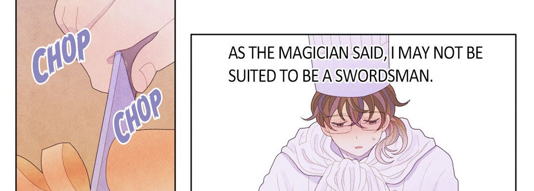 Magic Soup - episode 20 - 46