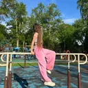 @motoxx48
