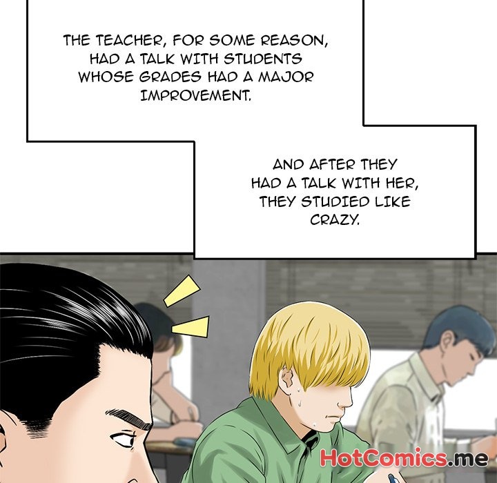 All Theirs - episode 2 - 35