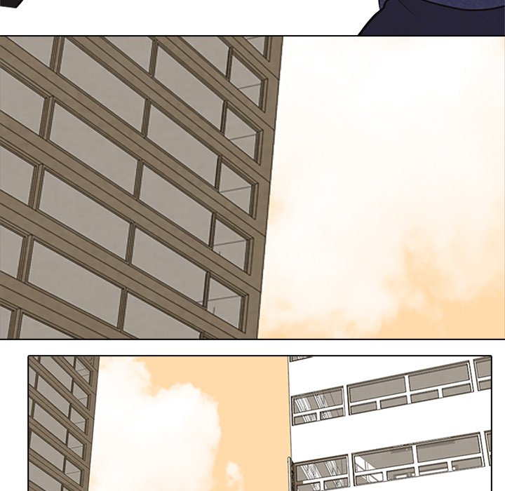 High School Devil - episode 90 - 66