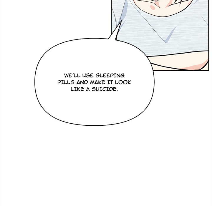 The Secret of a Girls' Dorm - episode 44 - 39