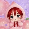 rimucha_ch