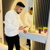 mucahit_tirit_58