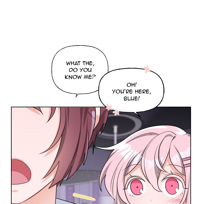 Pheromone Sherbet♥ - episode 32 - 20